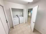 912 Tarpon Avenue - Photo 21