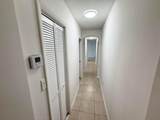 912 Tarpon Avenue - Photo 22