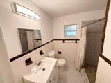 912 Tarpon Avenue - Photo 23