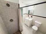 912 Tarpon Avenue - Photo 24