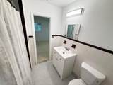 912 Tarpon Avenue - Photo 25