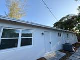 912 Tarpon Avenue - Photo 26