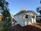 912 Tarpon Avenue - Photo 28