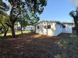 912 Tarpon Avenue - Photo 29
