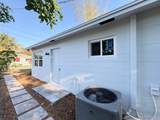 912 Tarpon Avenue - Photo 3