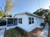 912 Tarpon Avenue - Photo 30