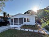 912 Tarpon Avenue - Photo 31