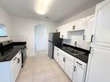 912 Tarpon Avenue - Photo 4