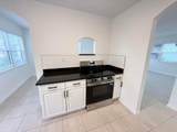 912 Tarpon Avenue - Photo 5