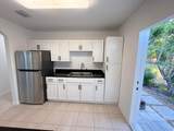 912 Tarpon Avenue - Photo 6