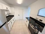 912 Tarpon Avenue - Photo 7