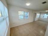 912 Tarpon Avenue - Photo 8