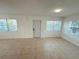 912 Tarpon Avenue - Photo 9