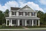 10710 Pioneer Parkway - Photo 1