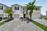 6933 Harbours Edge Avenue - Photo 1