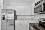 6933 Harbours Edge Avenue - Photo 13