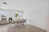 6933 Harbours Edge Avenue - Photo 15