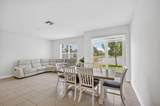 6933 Harbours Edge Avenue - Photo 16