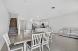 6933 Harbours Edge Avenue - Photo 17