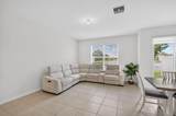 6933 Harbours Edge Avenue - Photo 19