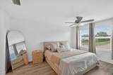 6933 Harbours Edge Avenue - Photo 21
