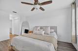 6933 Harbours Edge Avenue - Photo 22