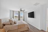 6933 Harbours Edge Avenue - Photo 23