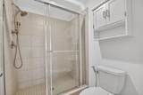 6933 Harbours Edge Avenue - Photo 25