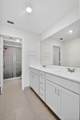 6933 Harbours Edge Avenue - Photo 26