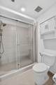 6933 Harbours Edge Avenue - Photo 27