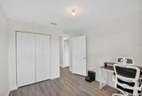 6933 Harbours Edge Avenue - Photo 31