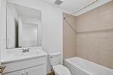6933 Harbours Edge Avenue - Photo 38