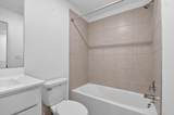 6933 Harbours Edge Avenue - Photo 39