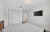 6933 Harbours Edge Avenue - Photo 42