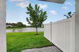 6933 Harbours Edge Avenue - Photo 44