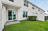6933 Harbours Edge Avenue - Photo 47
