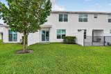 6933 Harbours Edge Avenue - Photo 51