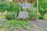 6933 Harbours Edge Avenue - Photo 88