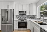 8241 48th Street - Photo 10
