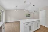 8241 48th Street - Photo 11