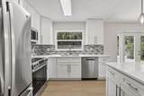 8241 48th Street - Photo 12
