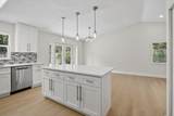 8241 48th Street - Photo 13
