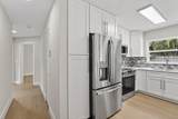 8241 48th Street - Photo 14
