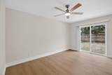 8241 48th Street - Photo 15