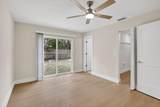 8241 48th Street - Photo 16