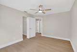 8241 48th Street - Photo 17