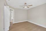 8241 48th Street - Photo 18