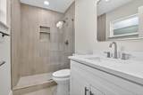 8241 48th Street - Photo 19