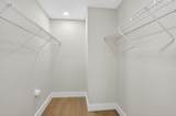 8241 48th Street - Photo 20