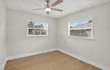 8241 48th Street - Photo 21